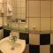 Chola Guest House