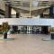 Landscape VIP Fortaleza