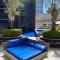 Landscape VIP Fortaleza