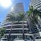 Landscape VIP Fortaleza