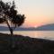 Drapanias BeachFront Apartments - Marinakis