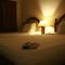 Hotel Ornate