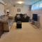 Private large 1 Bed 1 Bath entire basement unit - تورونتو