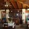 Drapanias BeachFront Apartments - Marinakis
