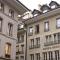 Bern Backpackers Hotel Glocke