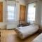 Chola Guest House