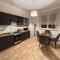 Apartament Zacisze 2 - 普热梅希尔