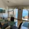Duplex in Ljuta, Kotor, with stunning views of the bay 50 m to the sea - Ljuta