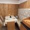Hotel Garni Mirabell