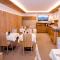 Hotel Garni Mirabell