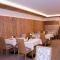 Hotel Garni Mirabell