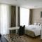 Foto: Residence Appartements 2/53