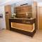 Hotel Garni Mirabell