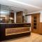 Hotel Garni Mirabell