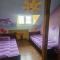 Guest House Ethno Village Milogora - 普卢日内