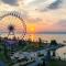 Holyday Relax Home - Siófok