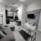 APARTAMENTY PRUCHNICKA