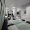 APARTAMENTY PRUCHNICKA