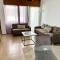 Comfortable Engomi Apartment