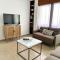 Comfortable Engomi Apartment