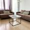 Comfortable Engomi Apartment