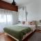 Comfortable Engomi Apartment