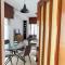 Comfortable Engomi Apartment