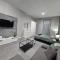APARTAMENTY PRUCHNICKA