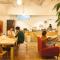 guest house MARUYA