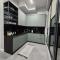 APARTAMENTY PRUCHNICKA