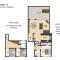 Tanderra 17 28 Park Road