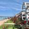 Holyday Relax Home - Siófok