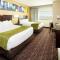 Harrahs Cherokee Valley River, A Caesars Destination