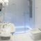 Hotel Betmanowska Main Square Residence Adults Only
