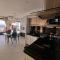 Landscape VIP Fortaleza