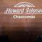 Howard Johnson Chascomus - Chascomús