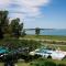 Howard Johnson Chascomus - Chascomús
