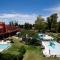 Howard Johnson Chascomus - Chascomús