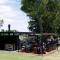 Howard Johnson Chascomus - Chascomús