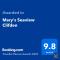 Mary’s Seaview Clifden - 戈尔韦