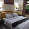 Hotel Sorga Cottages