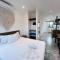 Coco Live Suites