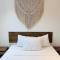 Coco Live Suites