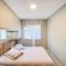 Cobertura com Jacuzzi privativa - 0448 - 塞尔苏拉穆斯州长镇