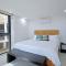20-30 Knots- Unique Container Homes 5br4ba - El Sargento