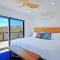 20-30 Knots- Unique Container Homes 5br4ba - El Sargento
