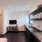 Coco Live Suites