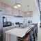20-30 Knots- Unique Container Homes 5br4ba - El Sargento