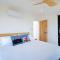 20-30 Knots- Unique Container Homes 5br4ba - El Sargento
