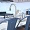 20-30 Knots- Unique Container Homes 5br4ba - El Sargento